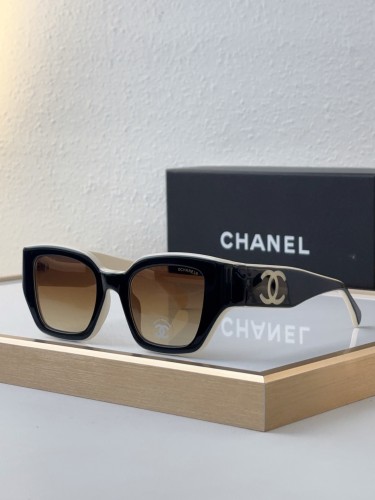Sunglass CHANE