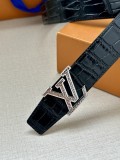 Belt LV Heritage