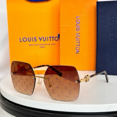 Sunglass LOUIS VUITTO