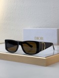Sunglass Diamond