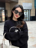 Sunglass GUCCI