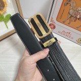 Belt Herm
