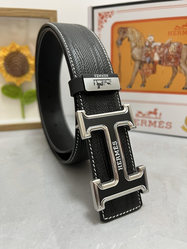 Belt Herm