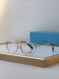 Sunglass TIFFANY