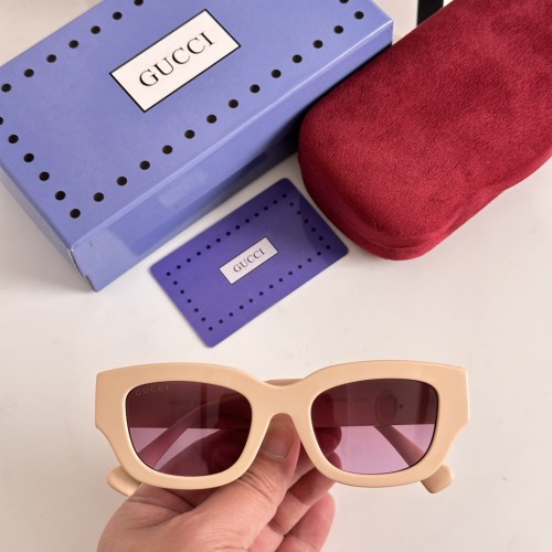 Sunglass MODEL