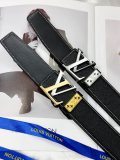 Belt LV
