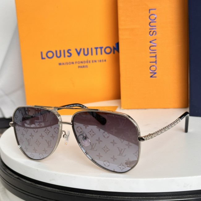Sunglass LOUIS VUITTO