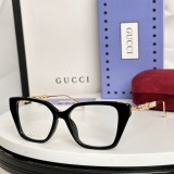 Sunglass MODEL
