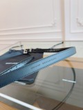 2.0cm
