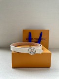 Belt Monogram Reverse