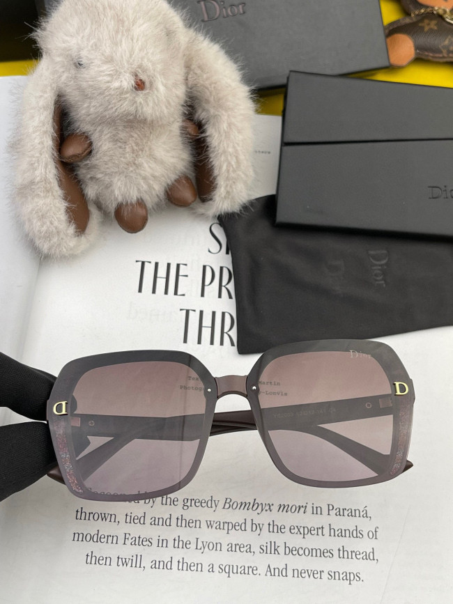 Sunglass DIOR