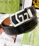 Belt GUCCI