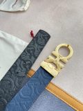 Belt Ferrgamo