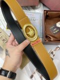 Belt Stefen Rcici