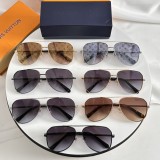 Sunglass LOUIS VUITTO