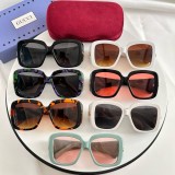 Sunglass MODEL
