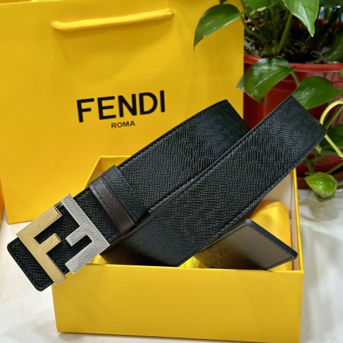 Belt FENDl