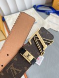 Belt NFC
