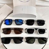 Sunglass MODEL