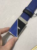 Belt BAG BUGS