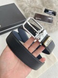 Belt Montblanc