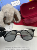 Sunglass GUCCI G85501