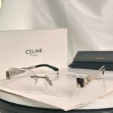 Sunglass CELIN L40299