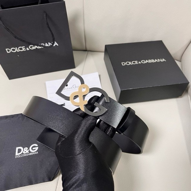 Belt DG
