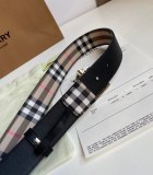 Belt Burberrry