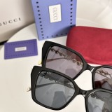 Sunglass MODEL