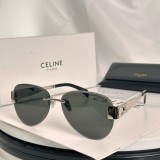 Sunglass CELIN L40298