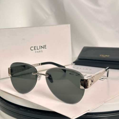 Sunglass CELIN L40298