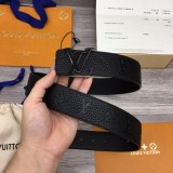4.0cm