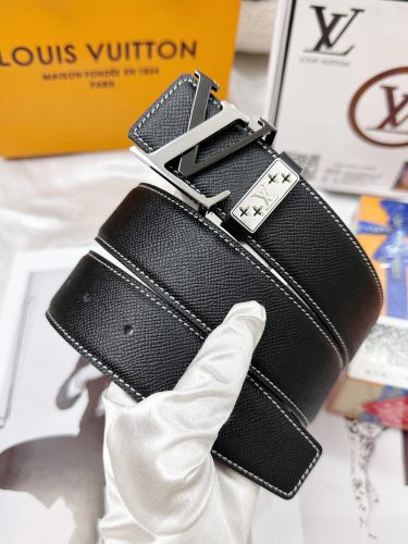 Belt LV