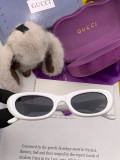 Sunglass Gucci G52032