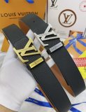 Belt LV