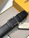 Belt NFC