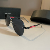 Sunglass PRADA