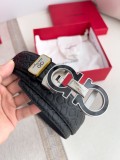 Belt Ferrgamo