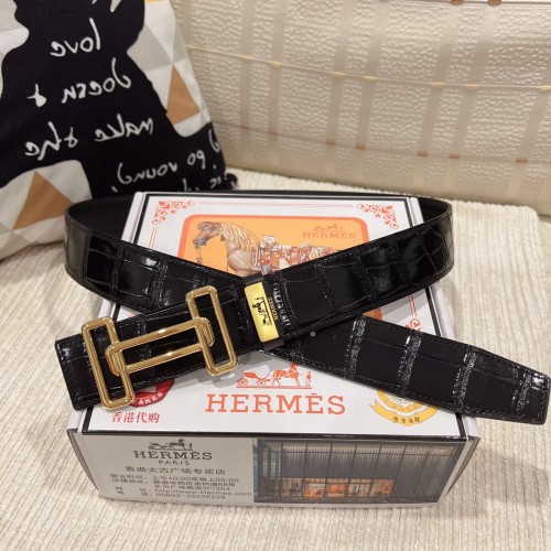 Belt Herm