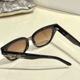 Sunglass MODEL