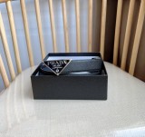 Belt PRADA