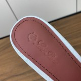 shoes Loro Piana My Charms