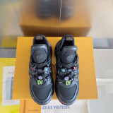 shoes Nicolas Ghesqui