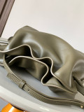 Loewe Flamenco Knot 9044