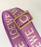 Loewe Anagram