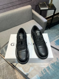 shoes GIVENCHY