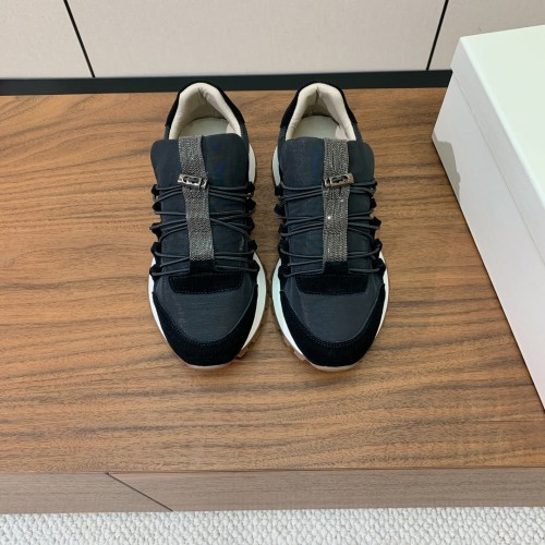 shoes Cucinell