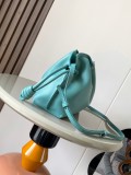 Loewe Flamenco Knot 9044
