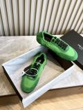 shoes Prada 2525